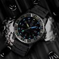 Luminox Luminox MIL-SPEC Inspired Military XL.3351.SET  — детали корпуса и тканевый