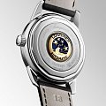 Часы Longines Heritage L1.611.4.75.2 фото 7