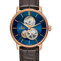 Часы Rado Coupole Classic Open Heart Automatic R22895215