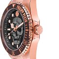 Часы Philipp Plein The Skull PWOAA0322 фото 3