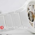 Часы Rado True Open Heart R27106922 фото 6