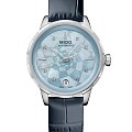 Часы Mido Rainflower M043.207.16.131.00