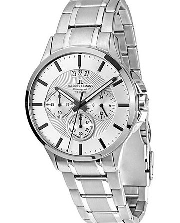 Jacques Lemans 1-1542P