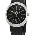 Rado R15760155