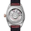 Часы Omega Constellation Globemaster 130.23.41.22.11.001 фото 2