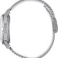 Seiko Seiko Presage SRPF39J1  наручные мужские часы фото под углом.