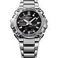 Часы Casio G-Shock GST-B600D-1ADR (GST-B600D-1A) фото 3