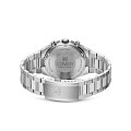 Часы Cover Iconosteel CO212.02 фото 7