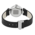 Часы Rado Coupole Diamonds R22854705 (27mm) фото 3