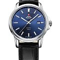 Часы Swiss Military by Chrono SM34039.14