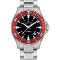 Часы Hamilton Khaki Navy Scuba Auto H82405130