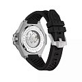 Часы Philipp Plein The Skull PWPFA0824 фото 3