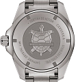 Часы Certina DS Action Diver C032.607.44.051.00 фото 7
