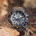 Часы Casio G-Shock GG-1000-1ADR (GG-1000-1A) фото 8