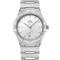 Часы Omega Constellation 131.10.34.20.02.001