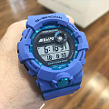 Часы Casio G-Shock GBD-800-2 фото 9