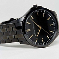 Часы Armani Exchange Drexler  AX2144 фото 7