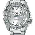 Часы Seiko 5 Sports SRPE71K1