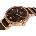 Часы Rado Centrix Automatic Diamonds R30037732 фото 2