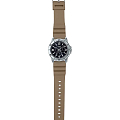 Часы Casio Collection MTP-VD300-5B фото 5