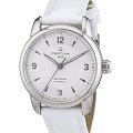 Часы Certina DS Podium C025.207.16.037.00 фото 4