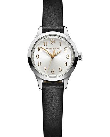 Victorinox 241838