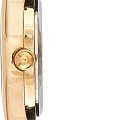 Часы Casio Collection LTP-1094Q-7B5 фото 4