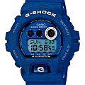 Часы Casio G-Shock GD-X6900HT-2ER