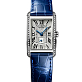 Часы Longines DolceVita L5.255.0.71.7