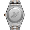 Часы Breitling Chronomat Automatic 36 U10380591K1U1 фото 4