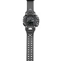 Часы Casio G-Shock GR-B200RAF-8A фото 6
