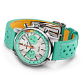Часы Breitling Top Time B01 Fausto Coppi AB01768A1A1X1 фото 4