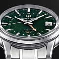 Seiko SBGJ251G