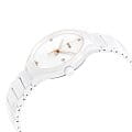 Часы Rado True Diamonds R27240712 фото 3