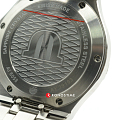 Часы Maurice Lacroix Aikon Venturer AI6058-SS002-430-1 фото 6