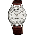 Часы Orient QCBC003W (FQCBC003W)