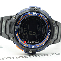 Часы Casio Collection SGW-100-2BER фото 4