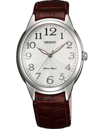 Orient QCBC003W (FQCBC003W)