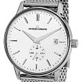 Jacques Lemans Jacques Lemans N-215F  наручные мужские часы фото под углом.
