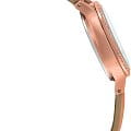 Часы Casio Sheen SHE-4060PGL-4A фото 5