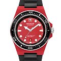 Часы Swiss Military Hanowa Ocean Pioneer SMWGN0001183