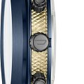 Часы Diesel DZ4490 фото 2