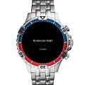 Часы Fossil FB-01  FTW4040 фото 4