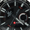 Часы Casio Edifice EFV-C100D-1AVDF (EFV-C100D-1A) фото 15