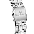 Часы Candino Gents Classic C4764/2 фото 2