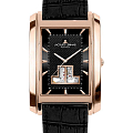 Часы Jacques Lemans 1-1368E