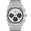 Часы Tissot PRX Automatic Chronograph T137.427.11.011.00