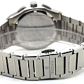 Часы Wainer WA.10000-G фото 6