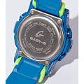 Часы Casio Baby-G BGA-185FS-2ADR фото 2