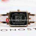 Часы Anne Klein Diamond 3668LPRG фото 5